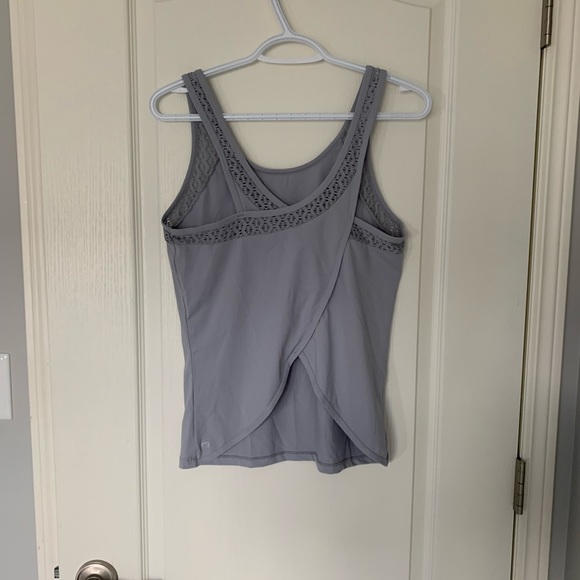 Fabletics Tank Top - Picture 2 of 3